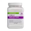 ORLY TRATTAMENTO Nail Whitener
